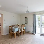 The Grainary Scarborough