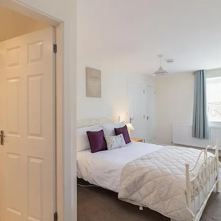 The Grainary * Scarborough