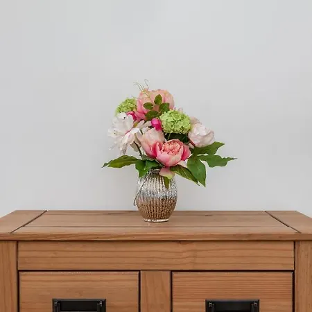 The Grainary Feriehus *