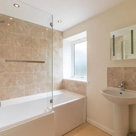 The Grainary Scarborough