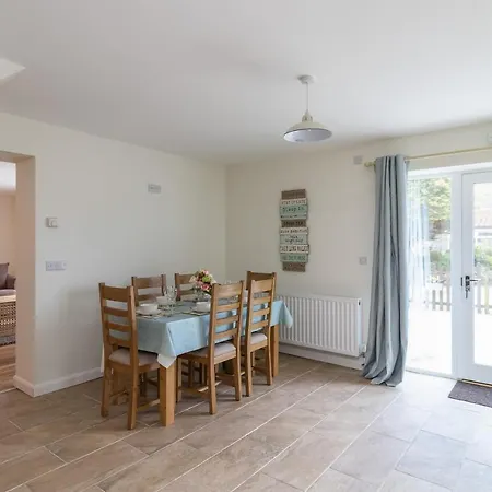 The Grainary Scarborough